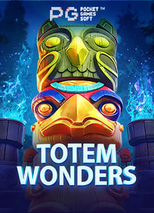 ทำความรู้จักกับ slot rabbit เกมน่าลองสำหรับมือใหม่