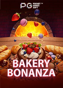 สูตรเด็ดเล่น slot rio สร้างกำไรได้จริง