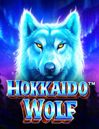 slot roma ค่าย ไหน ดี ทดลองเล่นสนุกไม่เบื่อ